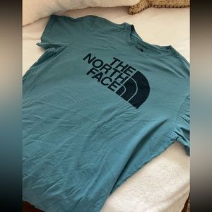 The North Face T-Shirt